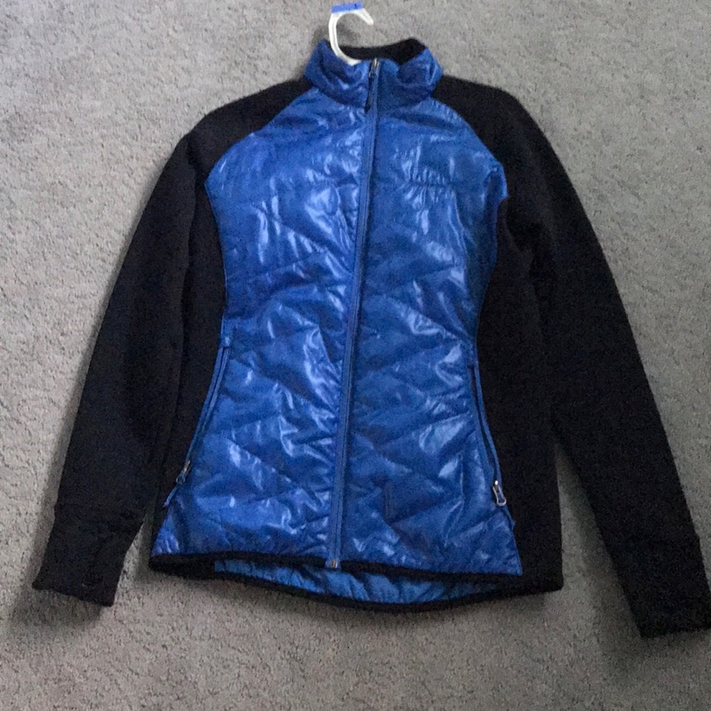 Avalanche Jacket - image 1